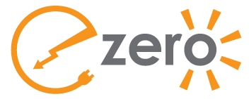 eZero.pl – Fotowoltaika, Klimatyzacja i Smart Home Wołomin